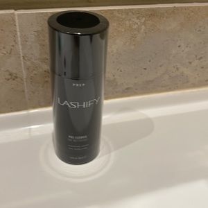 Pre cleanse brand new never opened